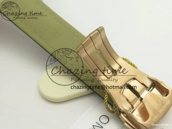 0223 Speedmaster ’57 Co-Axial RG OMF 1:1 Best Edition Black Dial On Leather Strap A9300 (Free Leather Strap) Resilient 8064